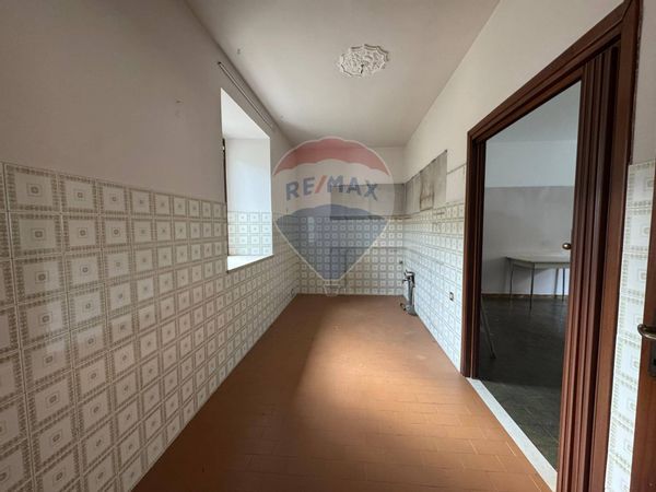 Rustico Sopraponte (Borzina), Gavardo, BS Vendita - Foto 3