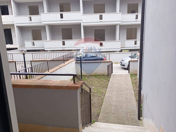 Nuove costruzioni Santa Maria a Vico, CE Vendita - Foto 4