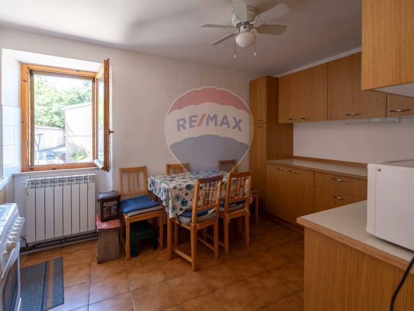 Appartamento Recanati, MC Vendita - Foto 4