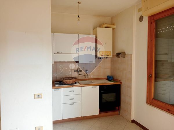 Appartamento Taverne d'Arbia, Siena, SI Vendita - Foto 4