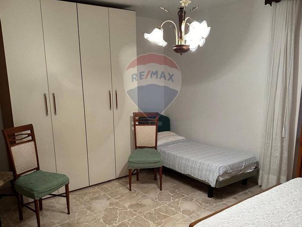 Appartamento Sonnino, LT Vendita - Foto 4