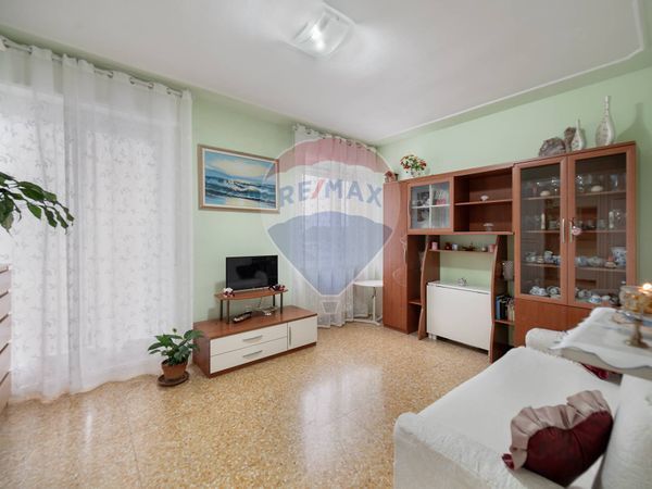 Appartamento Villasanta, MB Vendita - Foto 2