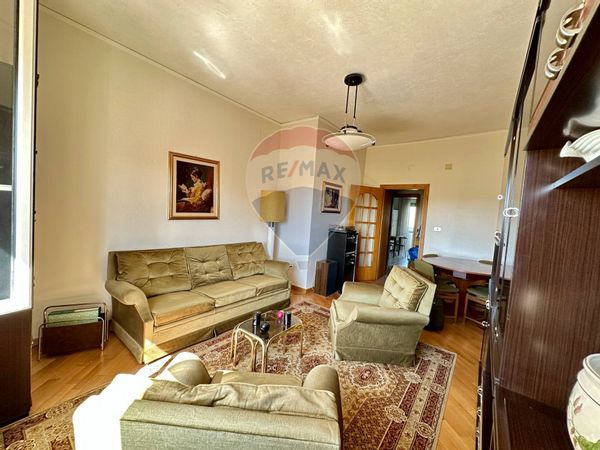 Appartamento Centro, Casoria, NA Vendita - Foto 4