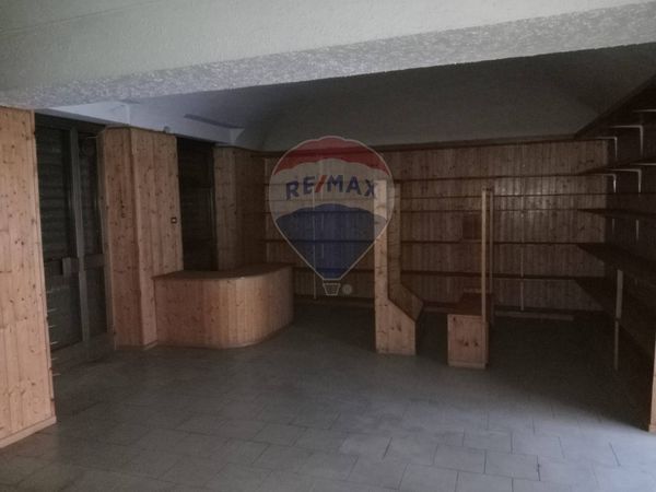 Casa Semindipendente Bornate, Serravalle Sesia, VC Vendita - Foto 4