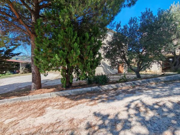 Casa Indipendente Montelupone, MC Vendita - Foto 4