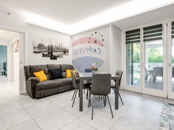 Appartamento Caronno Pertusella, VA Vendita - Foto 2