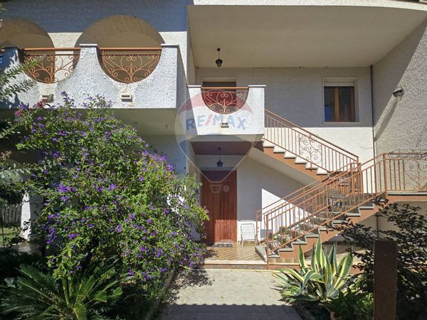 Casa Indipendente Filetto, CH Vendita - Foto 4