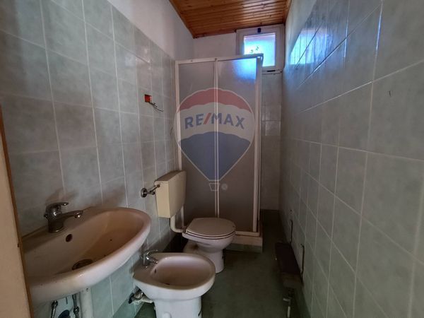 Casa Indipendente Riva presso Chieri, TO Vendita - Foto 4