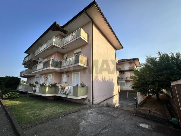 Appartamento Mascali, CT Vendita - Foto 2