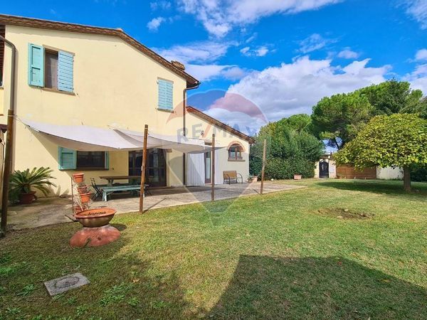 Casa Indipendente Ponte a Elsa, Empoli, FI Vendita - Foto 2