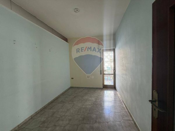 Appartamento Marano di Napoli, NA Vendita - Foto 3