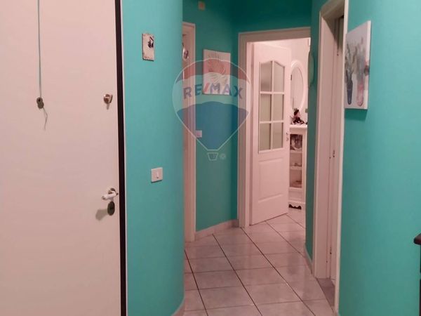 Appartamento Rofrano, SA Vendita - Foto 3