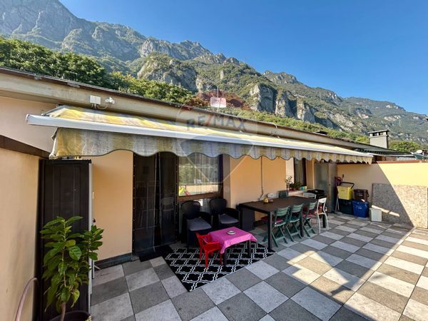 Appartamento Darfo Boario Terme, BS Vendita - Foto 2