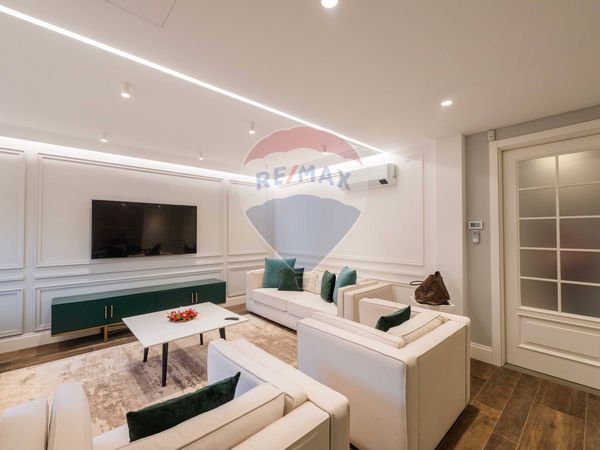 Villa a schiera Colognola, Bergamo, BG Vendita - Foto 2