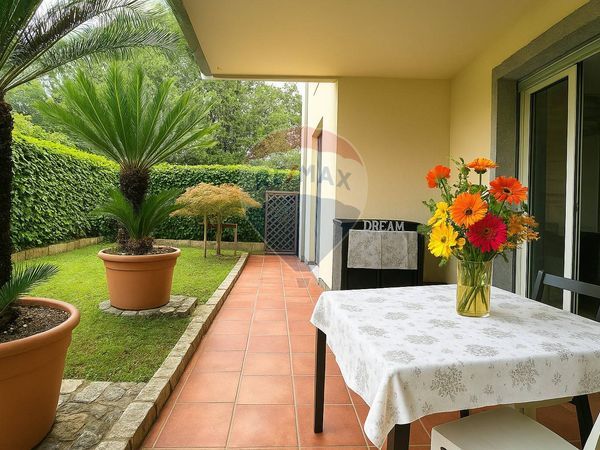 Appartamento Desio, MB Vendita - Foto 3