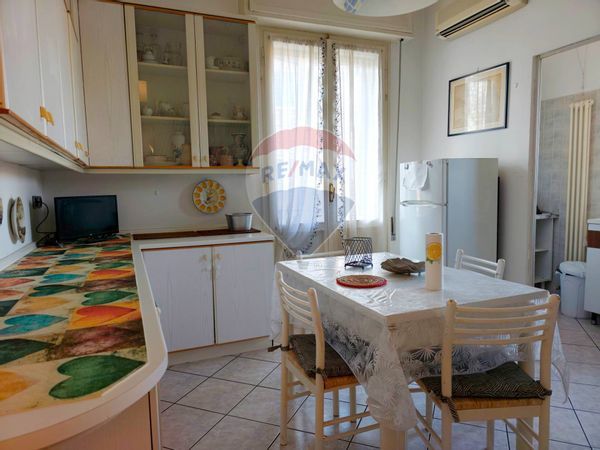 Stanza Doro, Ferrara, FE Affitto - Foto 2