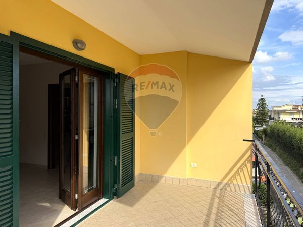 Appartamento Marano di Napoli, NA Vendita - Foto 3