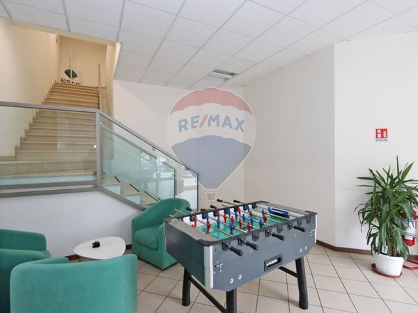 Ufficio Cassana, Ferrara, FE Vendita - Foto 3