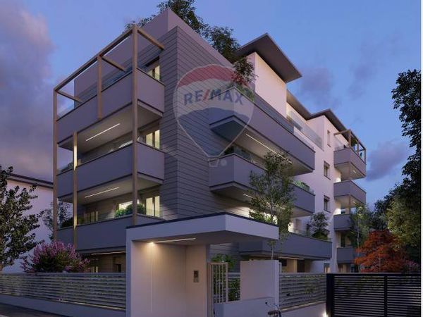 Nuove costruzioni San Biagio, Monza, MB Vendita - Foto 4