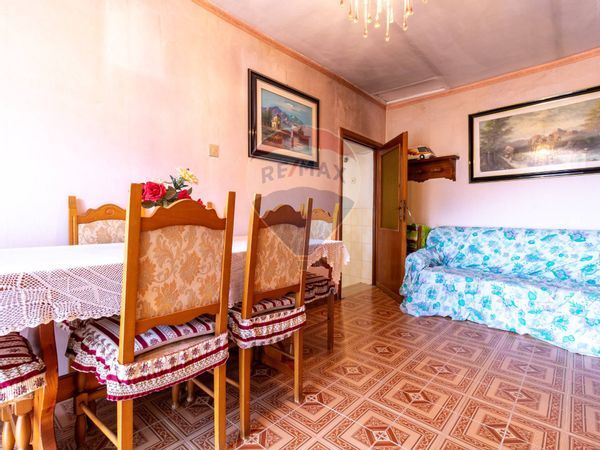 Casa Indipendente Colli di Montebove, Carsoli, AQ Vendita - Foto 4