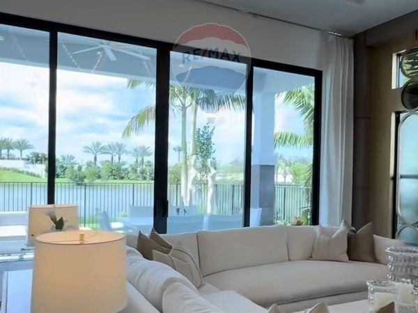 Villetta bifamiliare Collecchio, PR Vendita - Foto 2