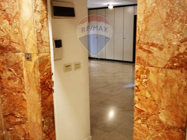 Ufficio Centro storico, Bologna, BO Affitto - Foto 3