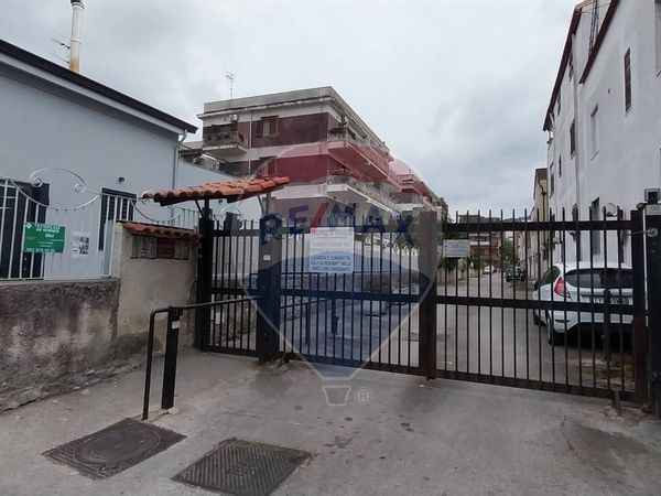 Appartamento Quarto, NA Vendita - Foto 2