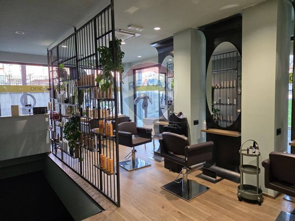 Attività  Commerciale Seriate, BG Affitto