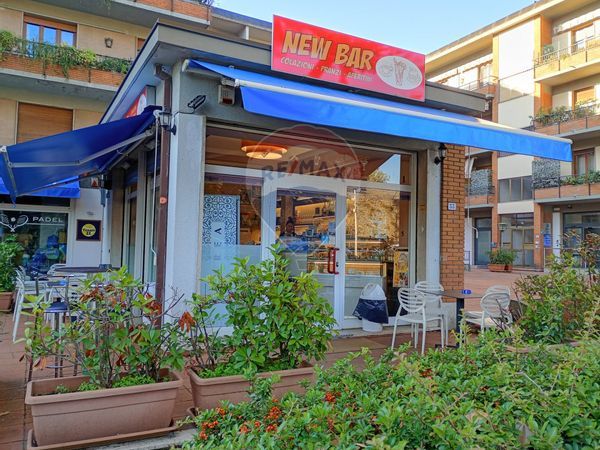 Bar Pistoia nord, Pistoia, PT Vendita - Foto 2