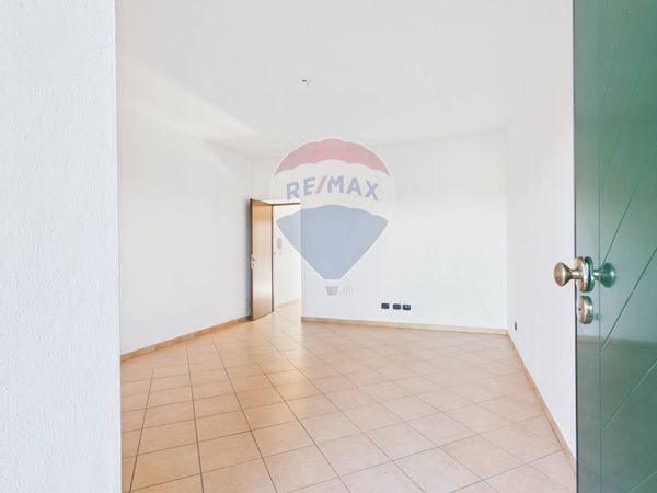 Casa Indipendente Litta Parodi, Alessandria, AL Vendita - Foto 4