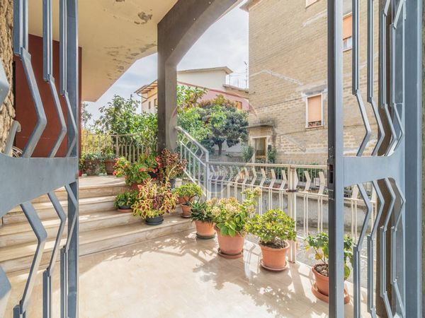 Appartamento Canino, VT Vendita - Foto 4