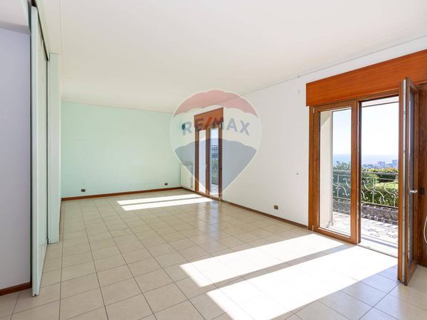 Appartamento Tremestieri Etneo, CT Vendita - Foto 2