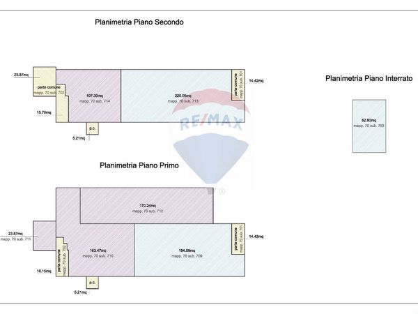 Locale Commerciale Novate Milanese, MI Vendita - Foto 2