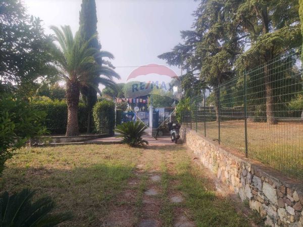 Casa Indipendente Loano, SV Vendita - Foto 2