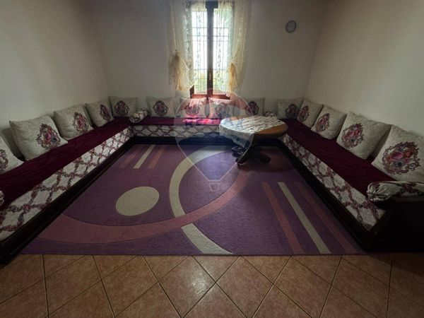 Casa Indipendente Asola, MN Vendita - Foto 3