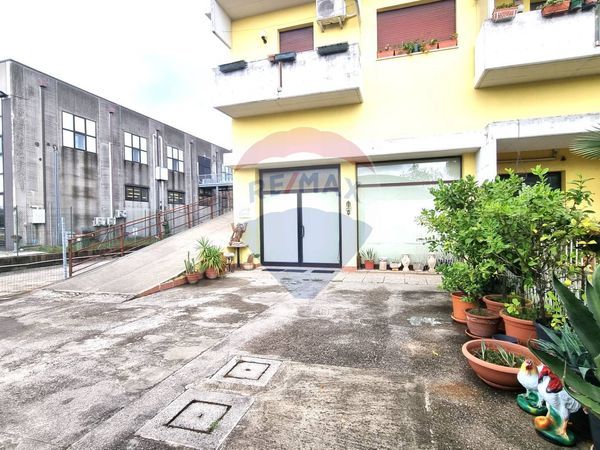 Stabile/Palazzo Mandriola, Albignasego, PD Vendita - Foto 2