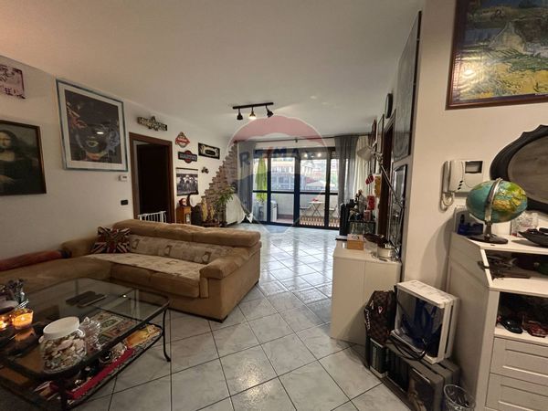 Appartamento San Martino, Legnano, MI Vendita - Foto 2