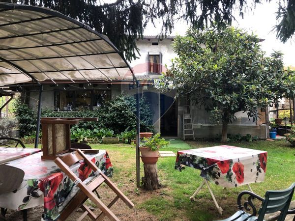 Casa Indipendente Brunelli, Borgo Val di Taro, PR Vendita - Foto 3