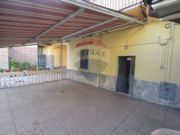 Bar Pozzuolo Martesana, MI Affitto - Foto 3