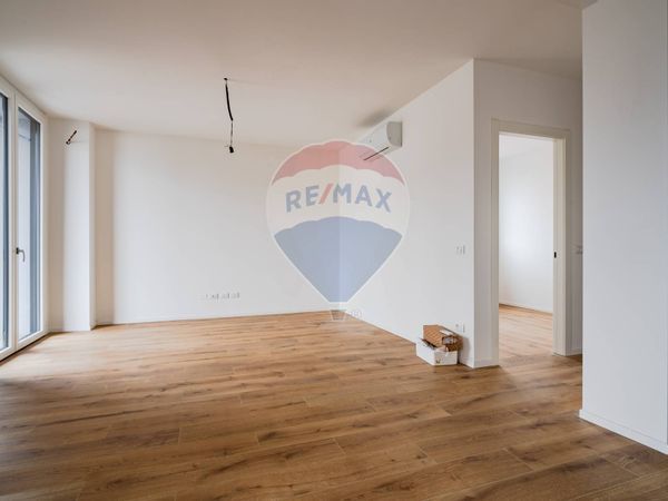 Appartamento Limbiate, MB Vendita - Foto 4