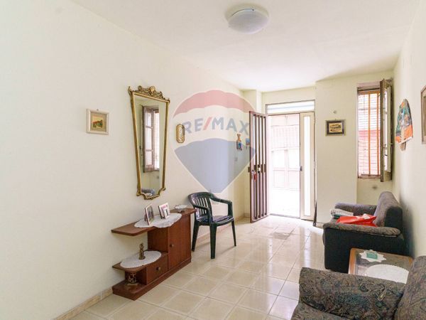 Casa Indipendente Carlentini, SR Vendita - Foto 4