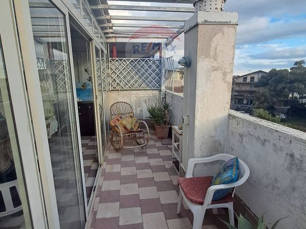 Stanza Santa Teresa di Riva, ME Vendita - Foto 3