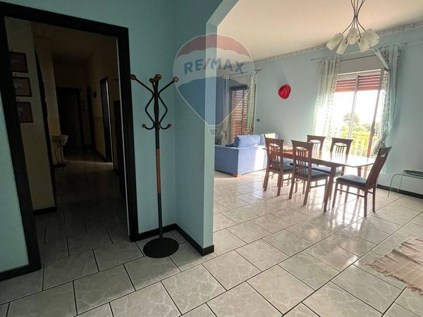 Appartamento Aci San Filippo, Aci Catena, CT Vendita - Foto 3