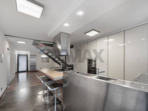 Casa Semindipendente San Donato, Monza, MB Vendita