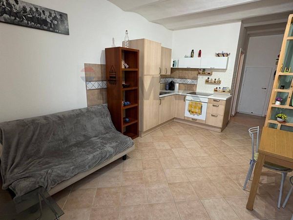 Appartamento Rosora, AN Affitto - Foto 4