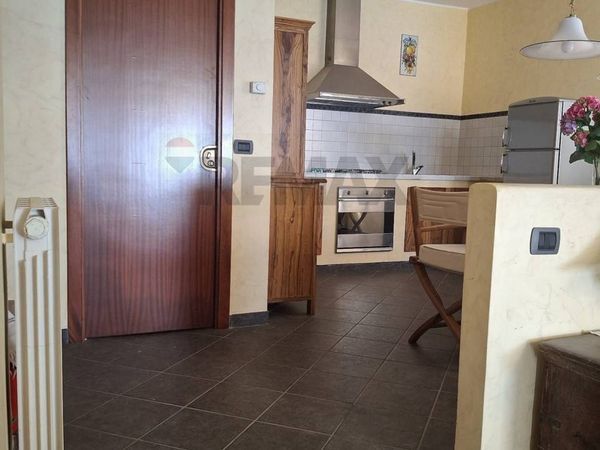 Villa o villino Moneglia, GE Vendita - Foto 3