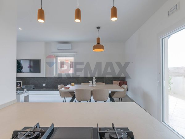 Villa singola Marina di Ragusa, Ragusa, RG Vendita - Foto 3