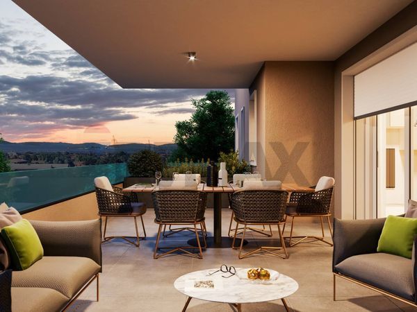 Appartamento Busnago, MB Vendita