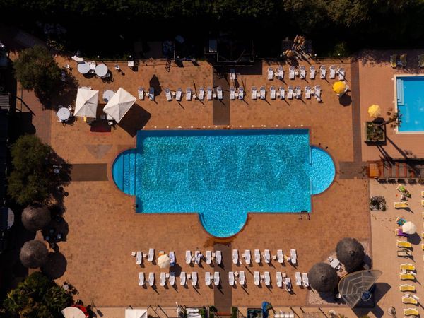 Locale Commerciale Polesella, RO Vendita - Foto 2