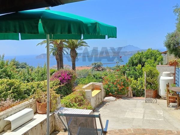 Appartamento Centro, Pozzuoli, NA Vendita - Foto 3